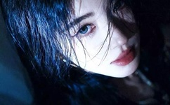 日本无人区一线影视